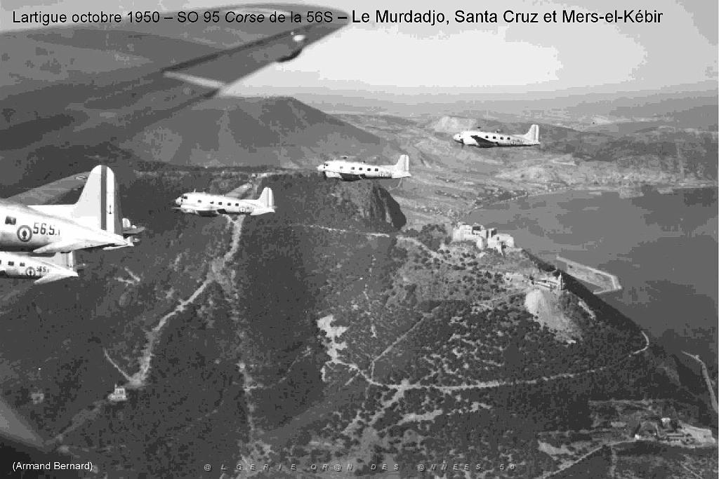 103 - Aeronautique Navale (4)_000037.jpg